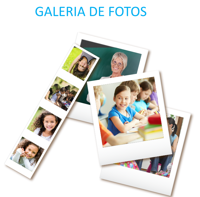 galeria