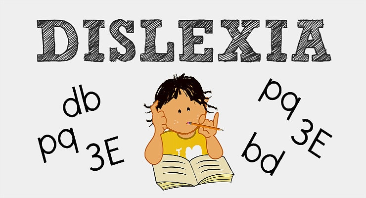 20668601_757885127729404_1128107268_n