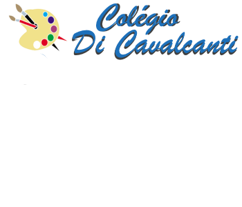Colégio Di Cavalcanti