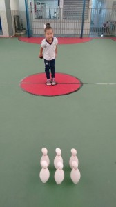 12814750 506534239531162 841406595186036812 n