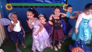 Carnaval 2017 5