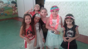 Carnaval 2017 3