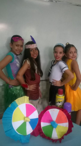 Carnaval 2017 4