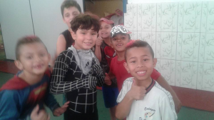 Carnaval 2017 2