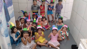 Carnaval 2017 6