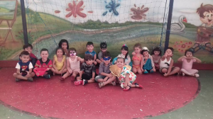 Carnaval 2017 7