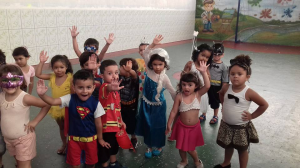 Carnaval 2017 9