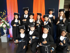 formatura2