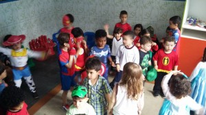 Carnaval 2