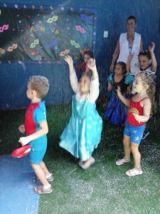 Carnaval 3