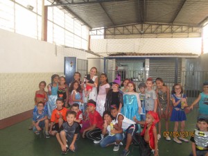 Carnaval 4