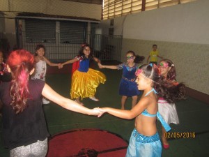 Carnaval 6
