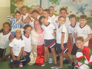 Dia do circo 2