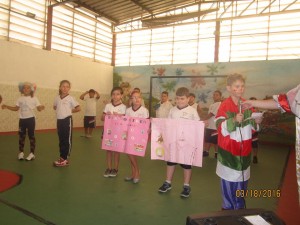 Dia do circo 3