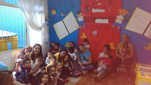 Feira do livro 6
