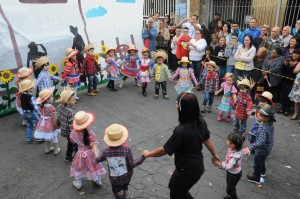 Festa country 4