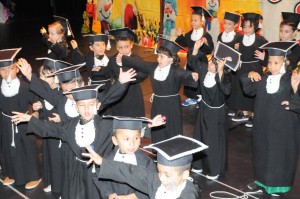 formatura 2016 2