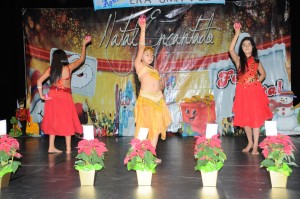 formatura 2016 3