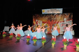 formatura 2016 6
