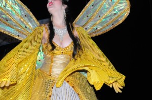 formatura 2016 4