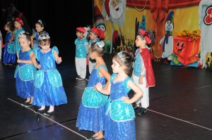 formatura 2016 7