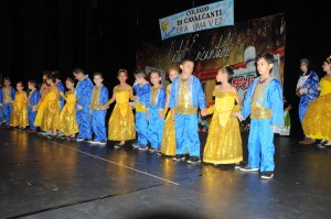 formatura 2016 12