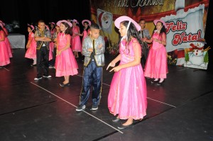 formatura 2016 10