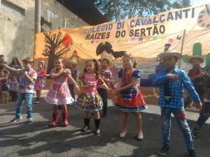 IMG 20180630 112433566