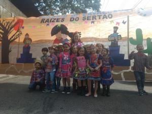 IMG 20180630 112705223