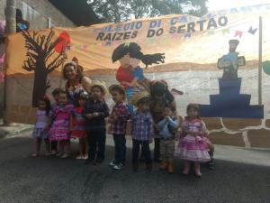 IMG 20180630 113353089