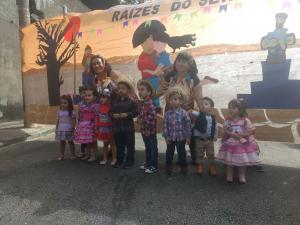 IMG 20180630 113405589