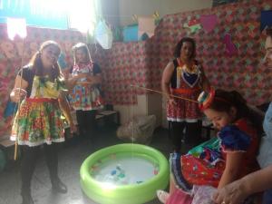 IMG 20180630 121320881