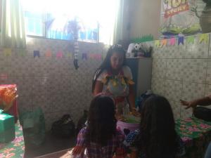 IMG 20180630 121355768