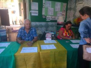 IMG 20180630 121417594