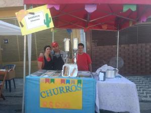 IMG 20180630 121451256