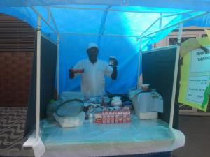 IMG 20180630 121500593