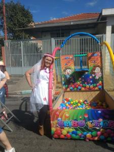 IMG 20180630 121513083 BURST000 COVER TOP