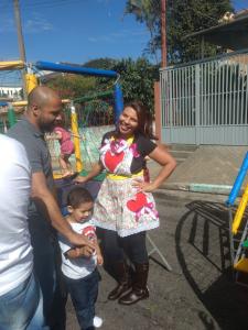 IMG 20180630 121528685