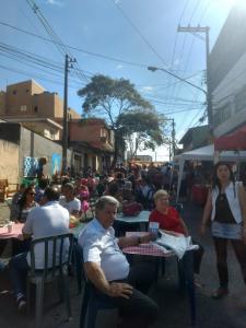 IMG 20180630 121537985 HDR