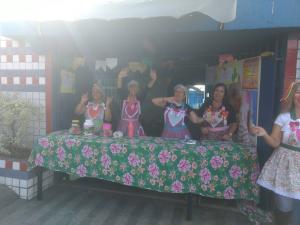 IMG 20180630 121650623