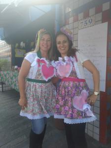 IMG 20180630 121710534