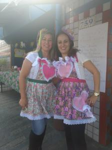 IMG 20180630 121712122