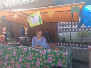 IMG 20180630 121726128