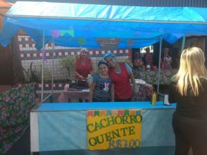 IMG 20180630 121739791