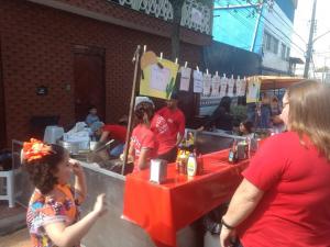 IMG 20180630 121756449