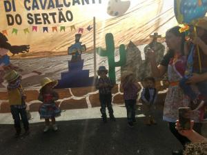 IMG 20180630 124656715 HDR