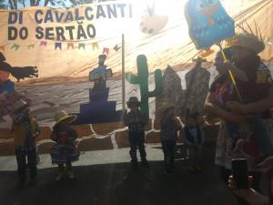 IMG 20180630 124658497