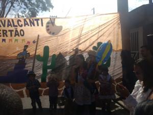 IMG 20180630 124719595