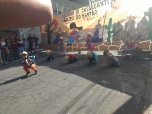 IMG 20180630 125547912