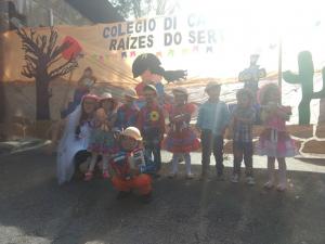 IMG 20180630 125848125